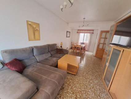 Piso en venta en Elche/Elx