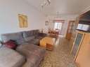 Piso en venta en Elche/Elx