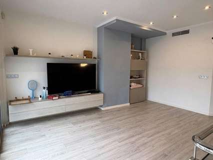 Dúplex en venta en Molina de Segura
