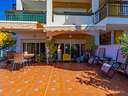 Planta baja en venta en Vera