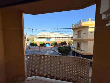 Apartamento en venta en Albox
