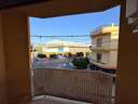 Apartamento en venta en Albox