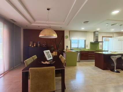 Chalet en venta en Elche/Elx