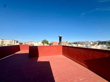 Casa en venta en Murcia