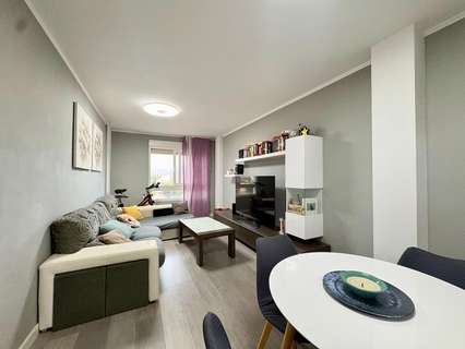 Piso en venta en Murcia