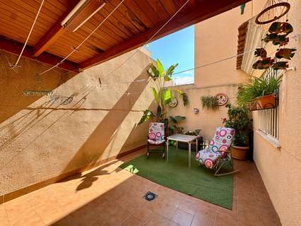 Dúplex en venta en Molina de Segura