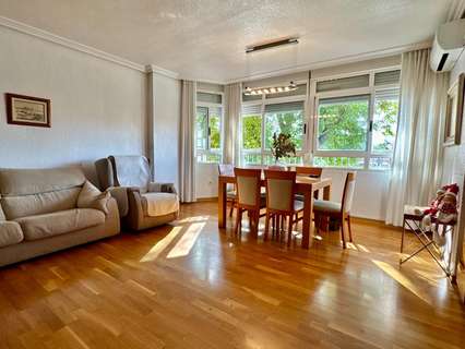 Piso en venta en Murcia