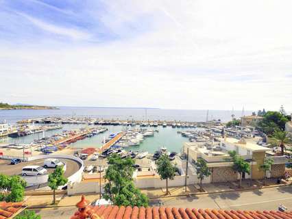 Chalet en venta en Palma de Mallorca