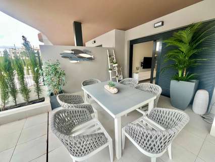 Piso en venta en Son Servera