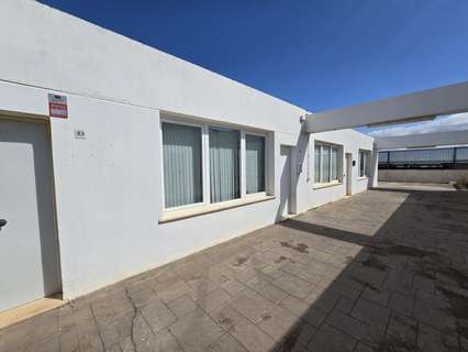 Oficina en alquiler en Palma de Mallorca rebajada