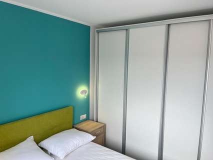 Apartamento en venta en Palma de Mallorca rebajado