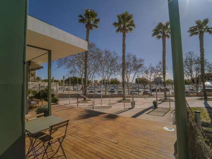 Oficina en alquiler en Palma de Mallorca rebajada