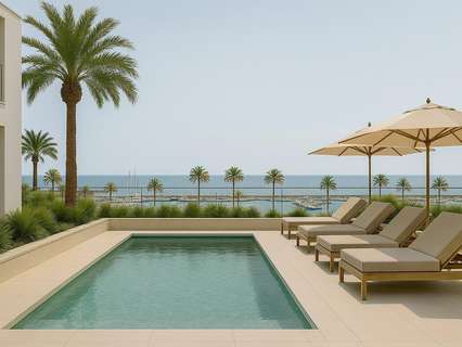 Apartamento en venta en Palma de Mallorca