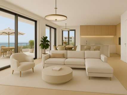 Apartamento en venta en Palma de Mallorca