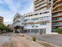 Piso en venta en Palma de Mallorca
