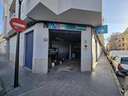 Local comercial en alquiler en Palma de Mallorca