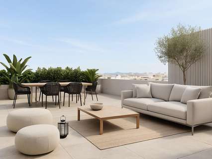 Apartamento en venta en Palma de Mallorca