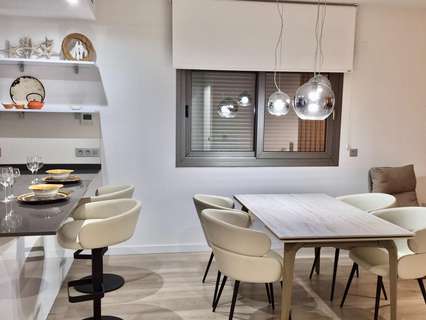 Apartamento en venta en Ses Salines rebajado