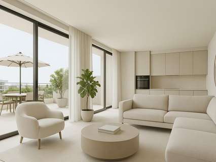 Apartamento en venta en Palma de Mallorca