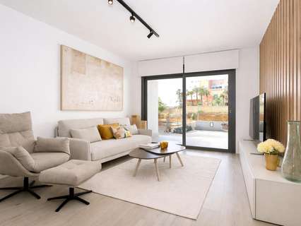 Apartamento en venta en Ses Salines