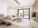 Apartamento en venta en Ses Salines