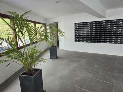 Estudio en venta en Palma de Mallorca