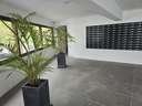 Estudio en venta en Palma de Mallorca