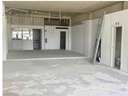 Local comercial en alquiler en Palma de Mallorca