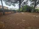Parcela rústica en venta en Llucmajor