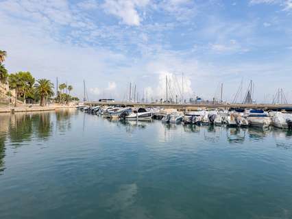 Piso en venta en Palma de Mallorca