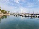 Piso en venta en Palma de Mallorca