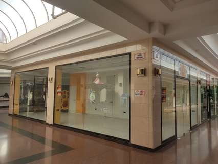 Local comercial en venta en Almansa