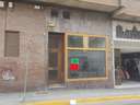 Local comercial en venta en Almansa