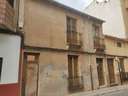 Casa en venta en Almansa