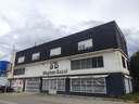 Local comercial en venta en Almansa