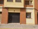 Local comercial en venta en Almansa