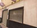 Local comercial en venta en Almansa