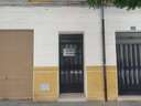Local comercial en alquiler en Almansa