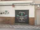 Local comercial en alquiler en Almansa