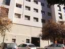 Local comercial en venta en Almansa