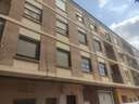 Piso en venta en Almansa