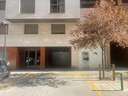 Plaza de parking en venta en Almansa