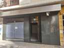Local comercial en venta en Almansa