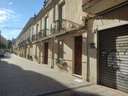 Local comercial en alquiler en Almansa