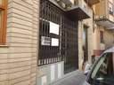 Local comercial en venta en Almansa