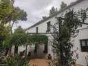 Chalet en venta en Almansa