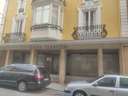 Local comercial en alquiler en Almansa
