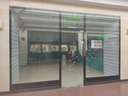 Local comercial en venta en Almansa