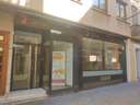 Local comercial en alquiler en Almansa