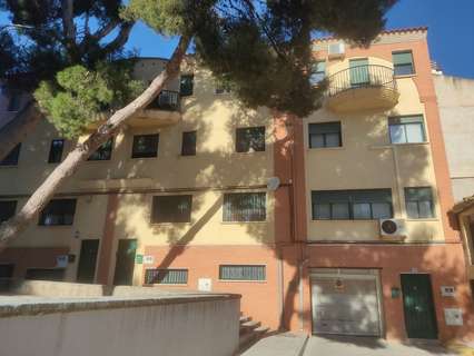 Casa en venta en Almansa